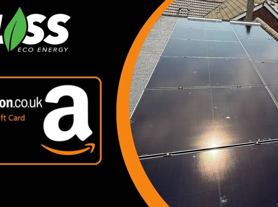 Monthly prize draw amazon gift voucher winner