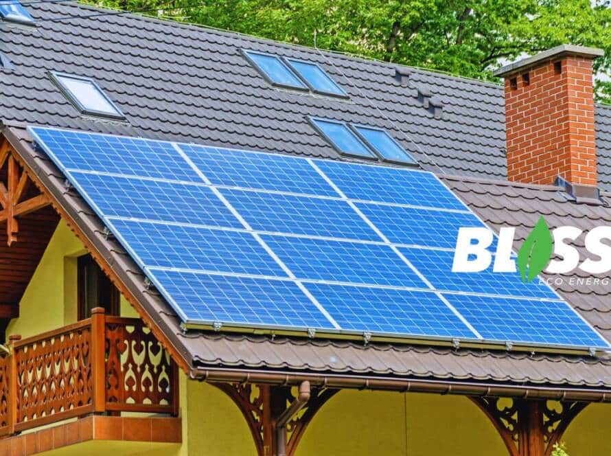 How many solar panels will fit on my roof