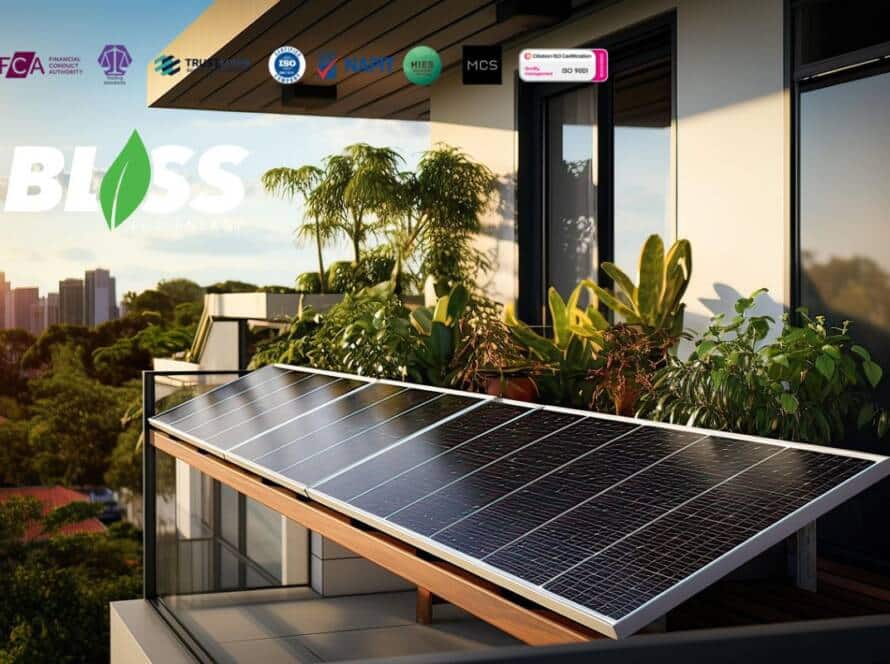 How to Choose a Solar Panel Installer
