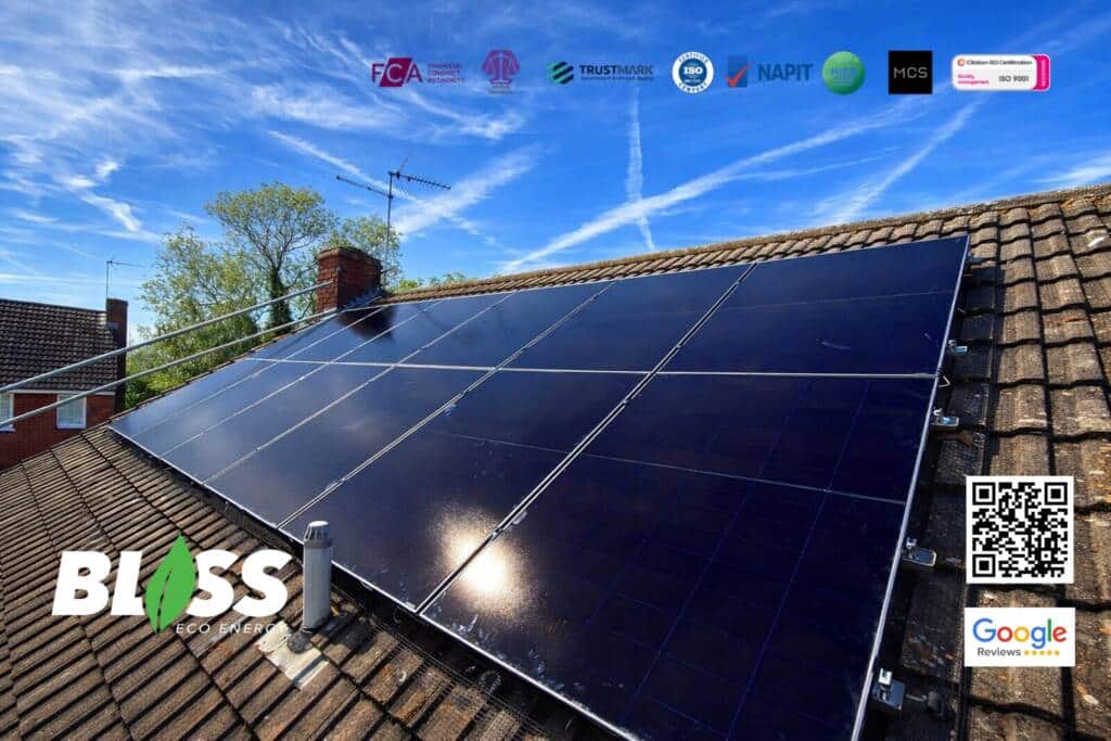 Learn how long solar panels last in Essex and how proper maintenance protects residential system performance for 25+ years.