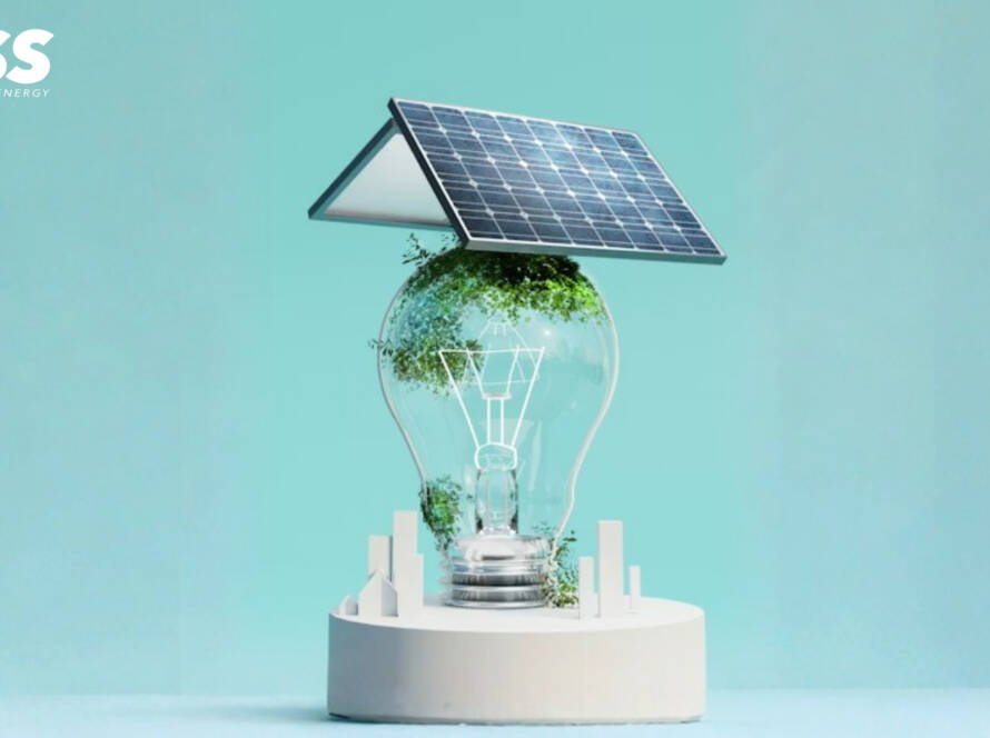 How Much Do Solar Panels Cut Electricity Bills in the UK